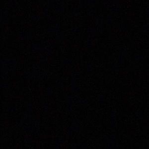 Meet your Posher, Daniela